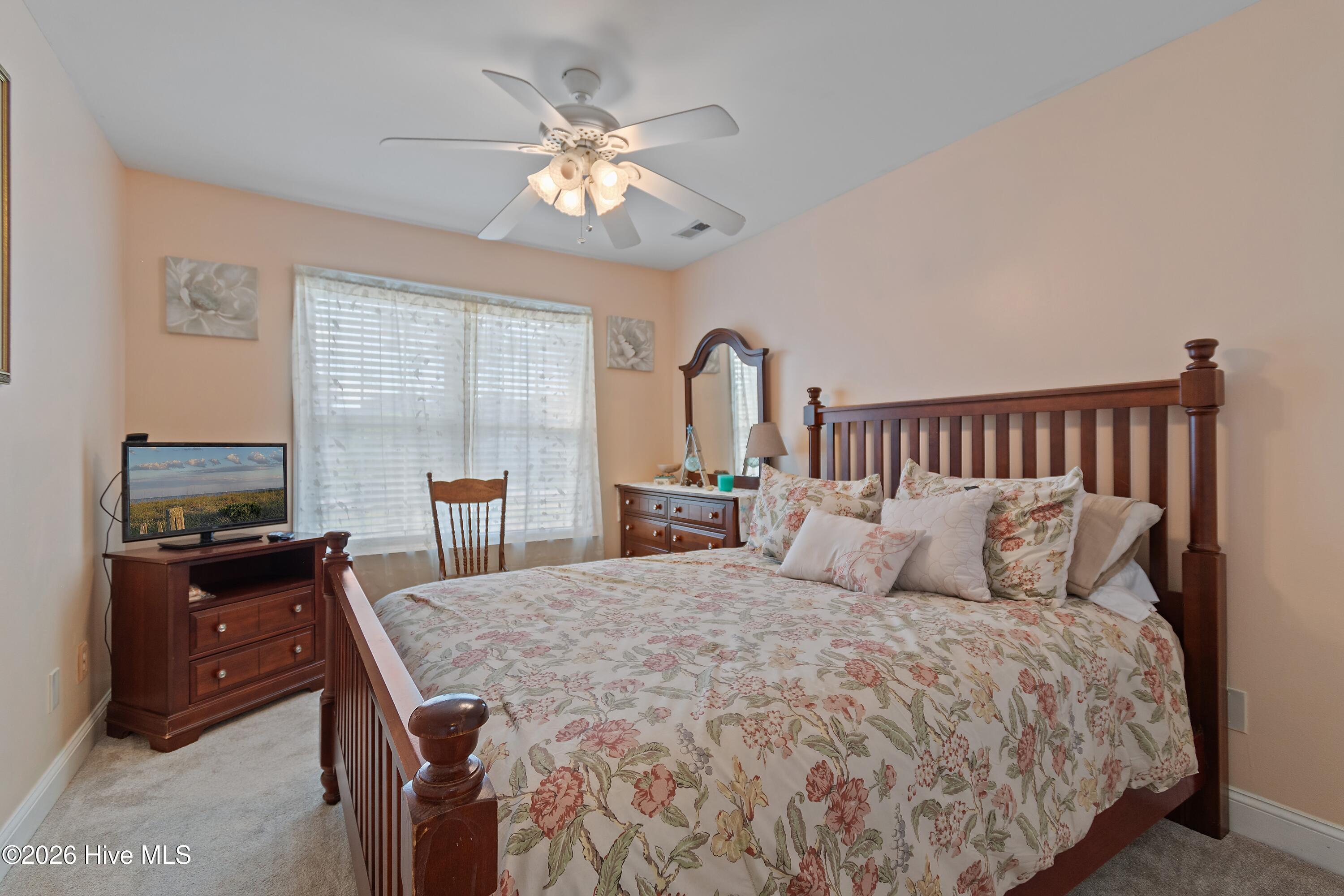 1893 Albemarle Road Southport, NC 28461 - Photo 17 of 34