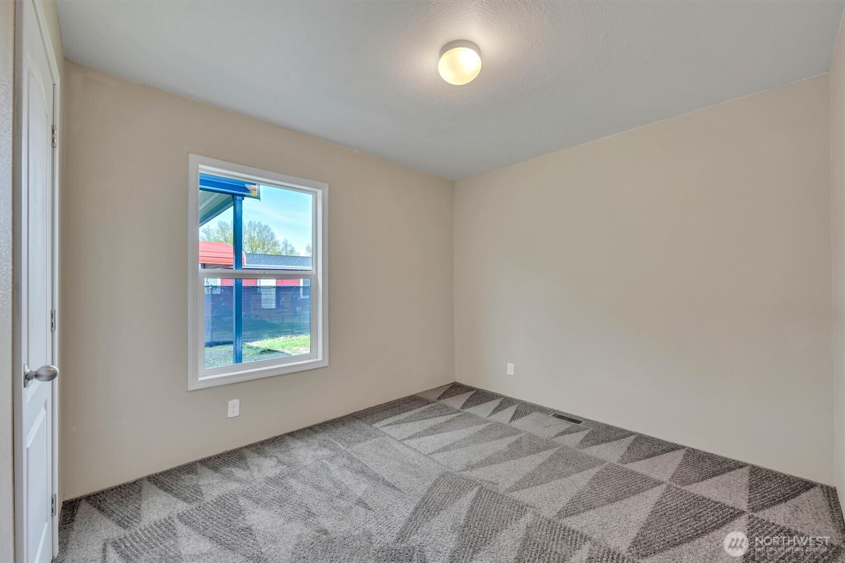 228 Mossyrock Road West Mossyrock, WA 98564 - Photo 15 of 27 Gallery Image 15
