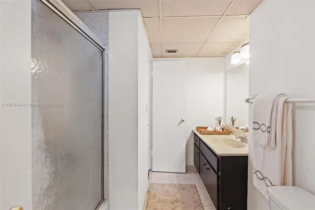 $405,000 | 800 West Avenue, Unit 831, Miami Beach, FL 33139