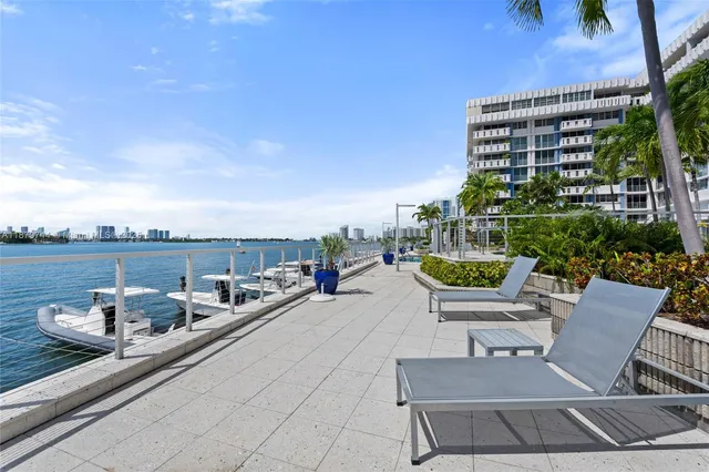 $405,000 | 800 West Avenue, Unit 831, Miami Beach, FL 33139