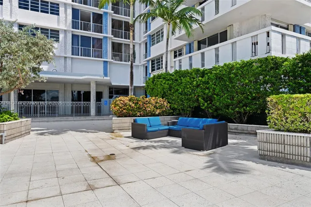 $405,000 | 800 West Avenue, Unit 831, Miami Beach, FL 33139