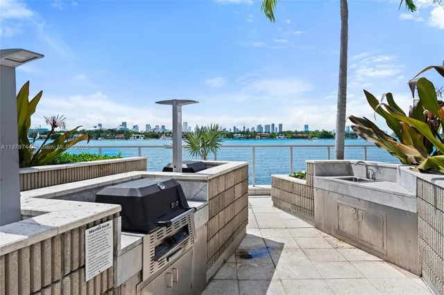 $405,000 | 800 West Avenue, Unit 831, Miami Beach, FL 33139