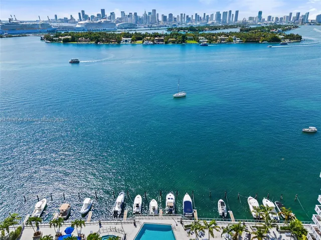 $405,000 | 800 West Avenue, Unit 831, Miami Beach, FL 33139