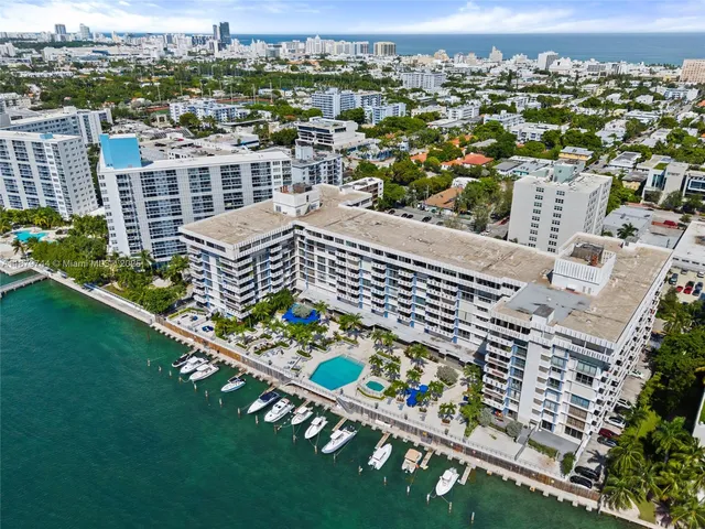 $405,000 | 800 West Avenue, Unit 831, Miami Beach, FL 33139