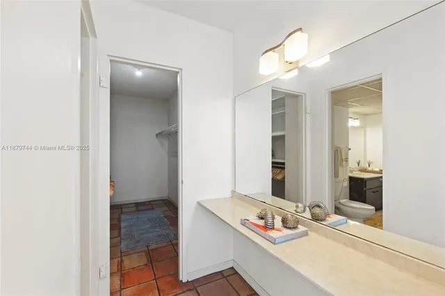 $405,000 | 800 West Avenue, Unit 831, Miami Beach, FL 33139