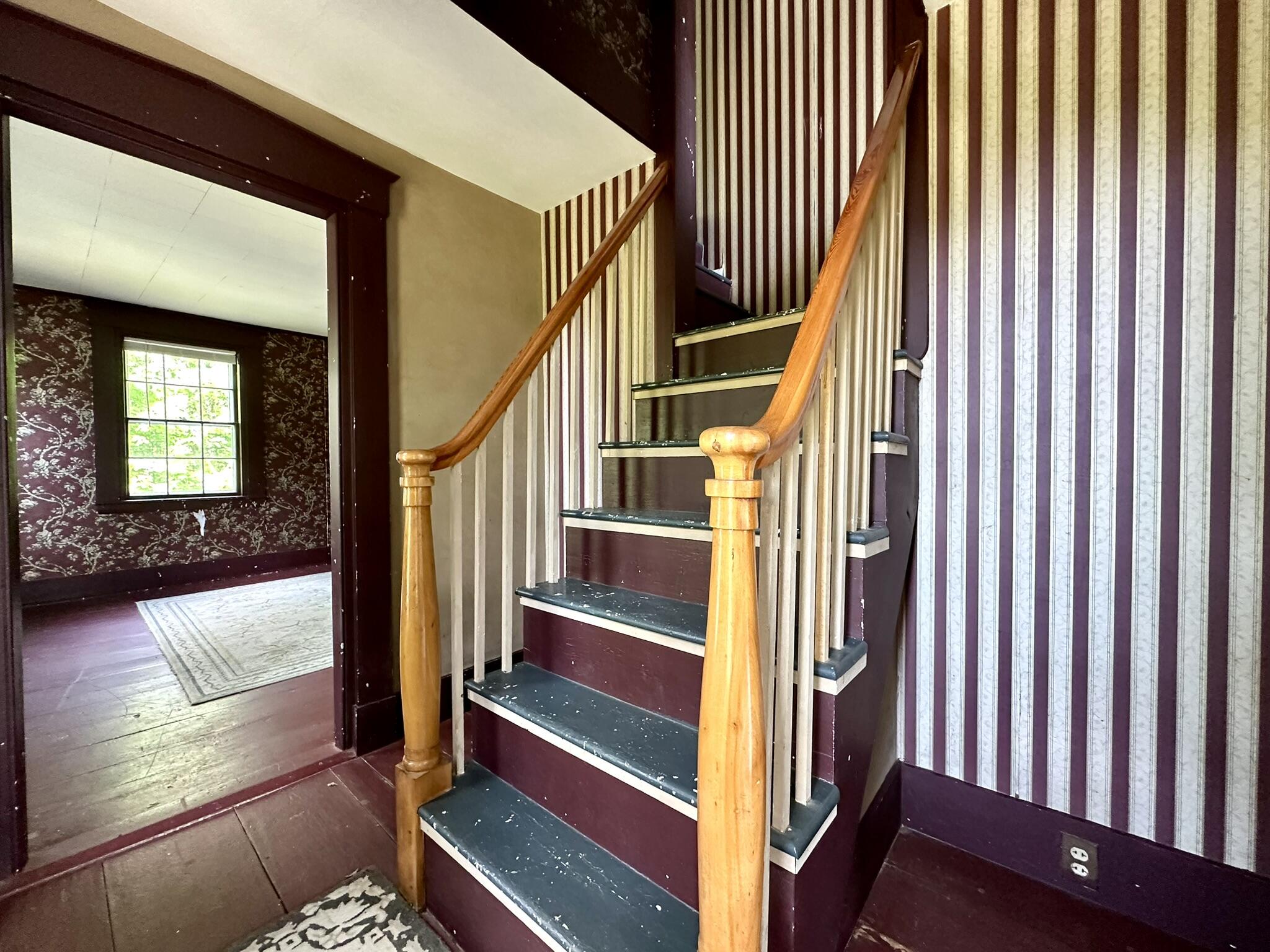 13 Mountain Road West Newfield, ME 04095 - Photo 21 of 61 42