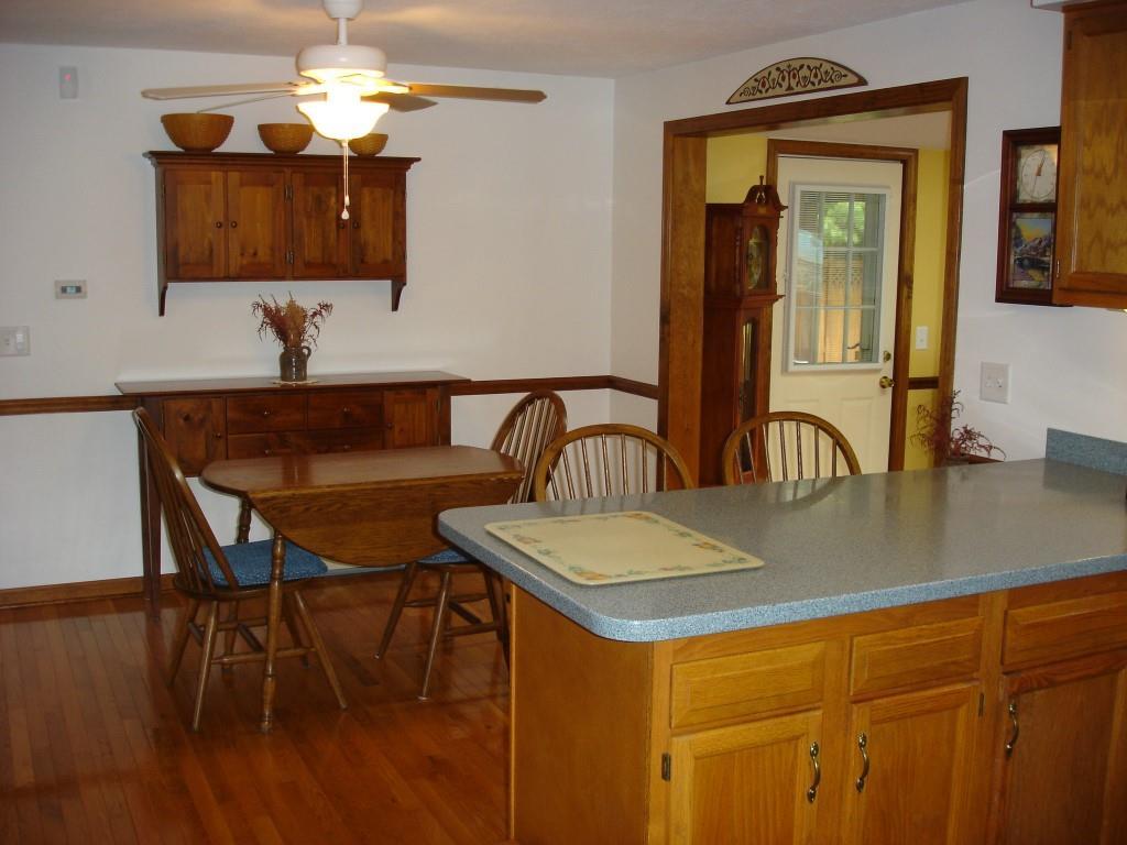 111 Callahan Road Buxton, ME 04093 - Photo 13 of 35 Photo