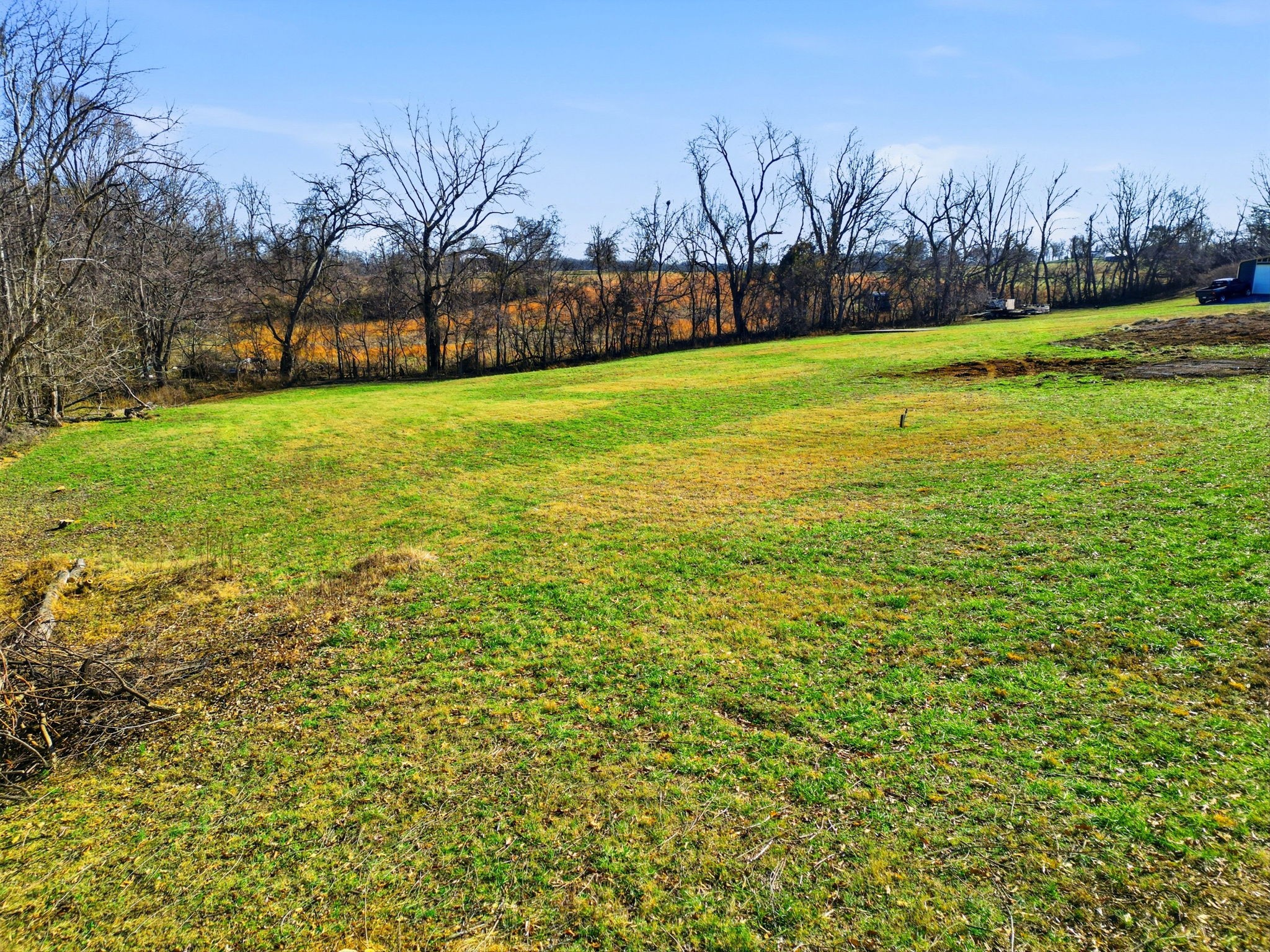 5220 Jones Chapel Road Cedar Hill, TN 37032 - Photo 2 of 14