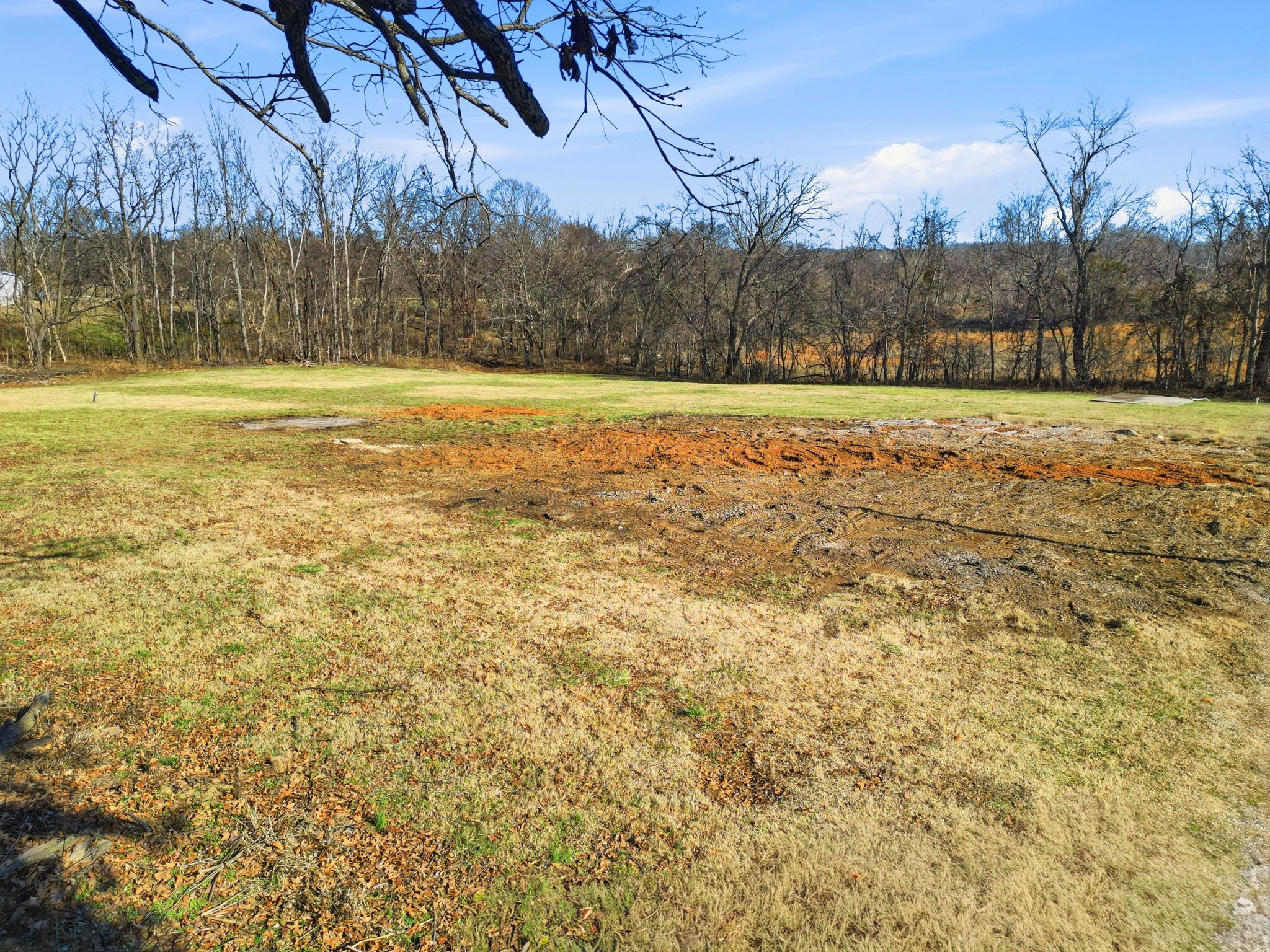 5220 Jones Chapel Road Cedar Hill, TN 37032 - Photo 8 of 14