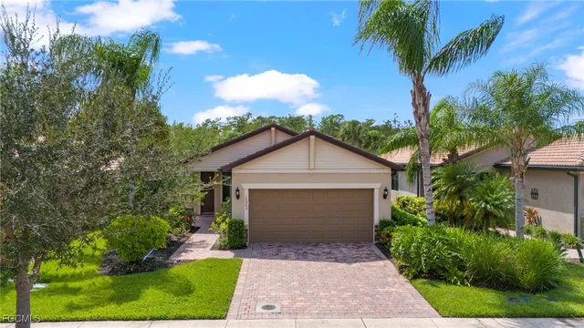 $365,000 | 10963 Glenhurst Street, Fort Myers, FL 33913
