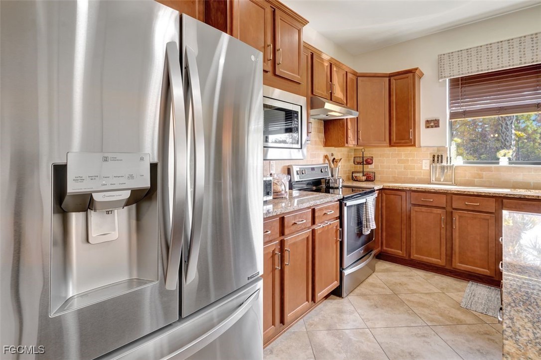 10963 Glenhurst Street Fort Myers, FL 33913 - Photo 12 of 50