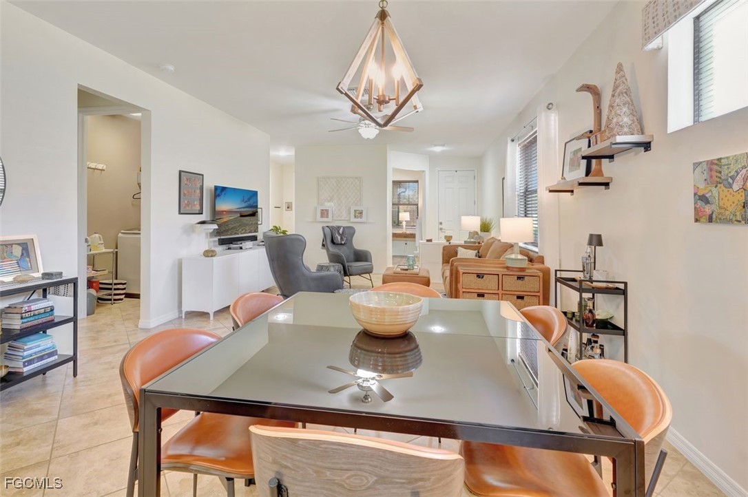 10963 Glenhurst Street Fort Myers, FL 33913 - Photo 18 of 50