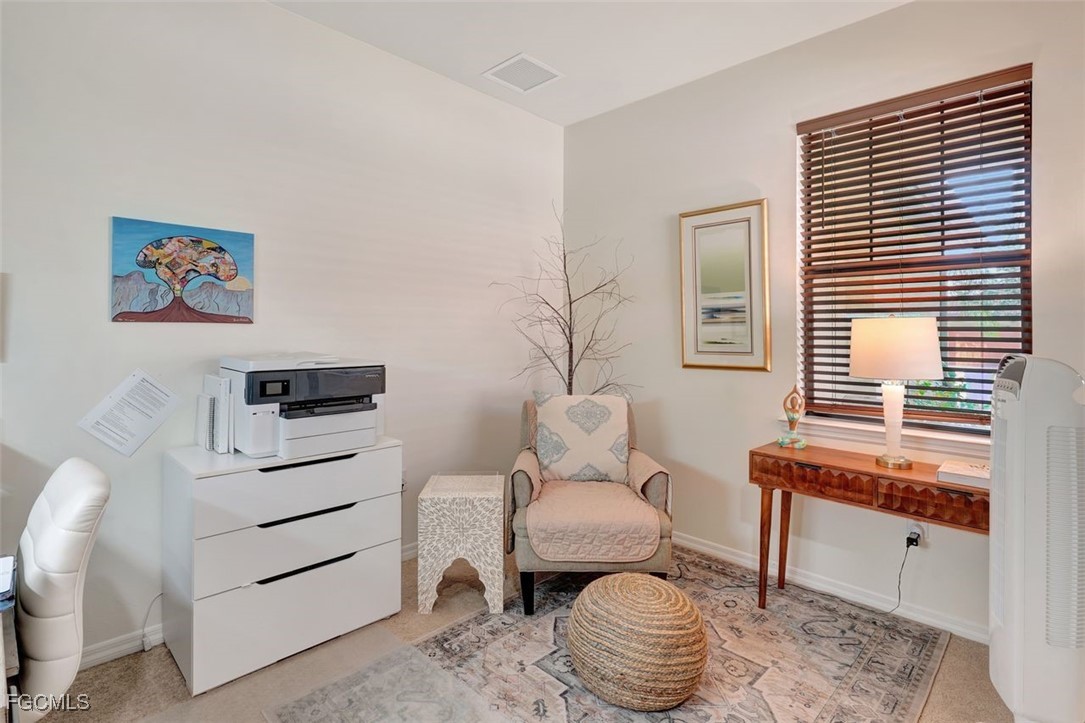 10963 Glenhurst Street Fort Myers, FL 33913 - Photo 20 of 50