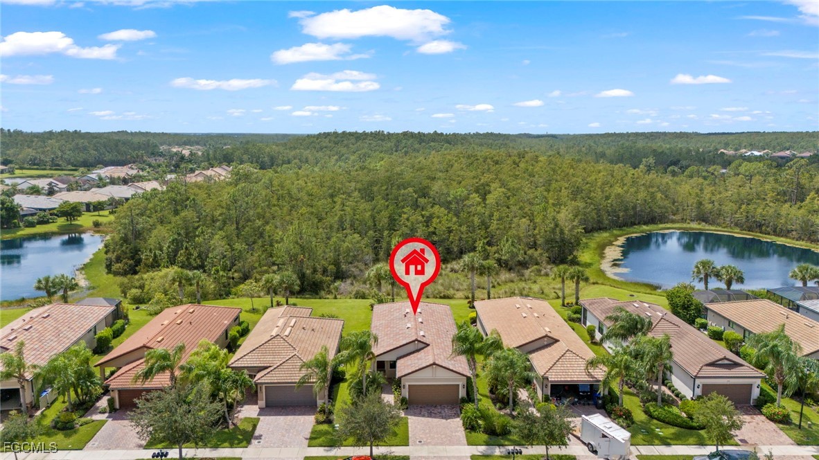 10963 Glenhurst Street Fort Myers, FL 33913 - Photo 2 of 50