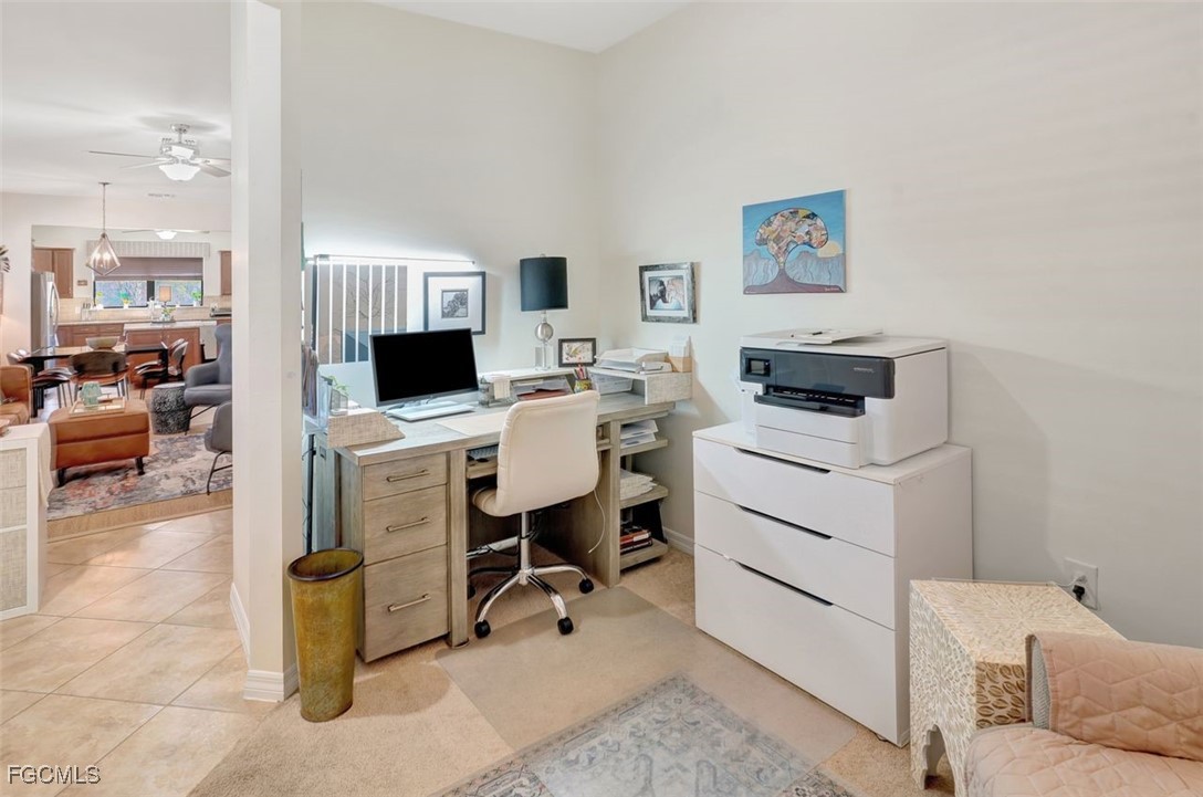 10963 Glenhurst Street Fort Myers, FL 33913 - Photo 21 of 50