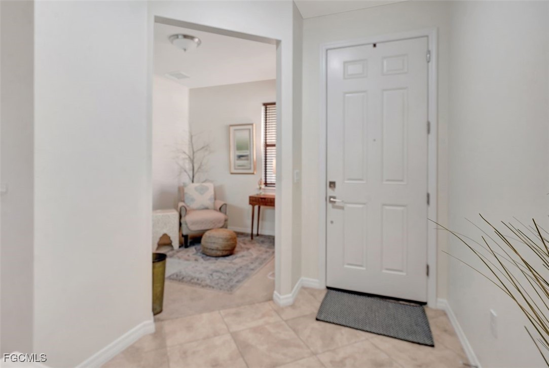 10963 Glenhurst Street Fort Myers, FL 33913 - Photo 22 of 50