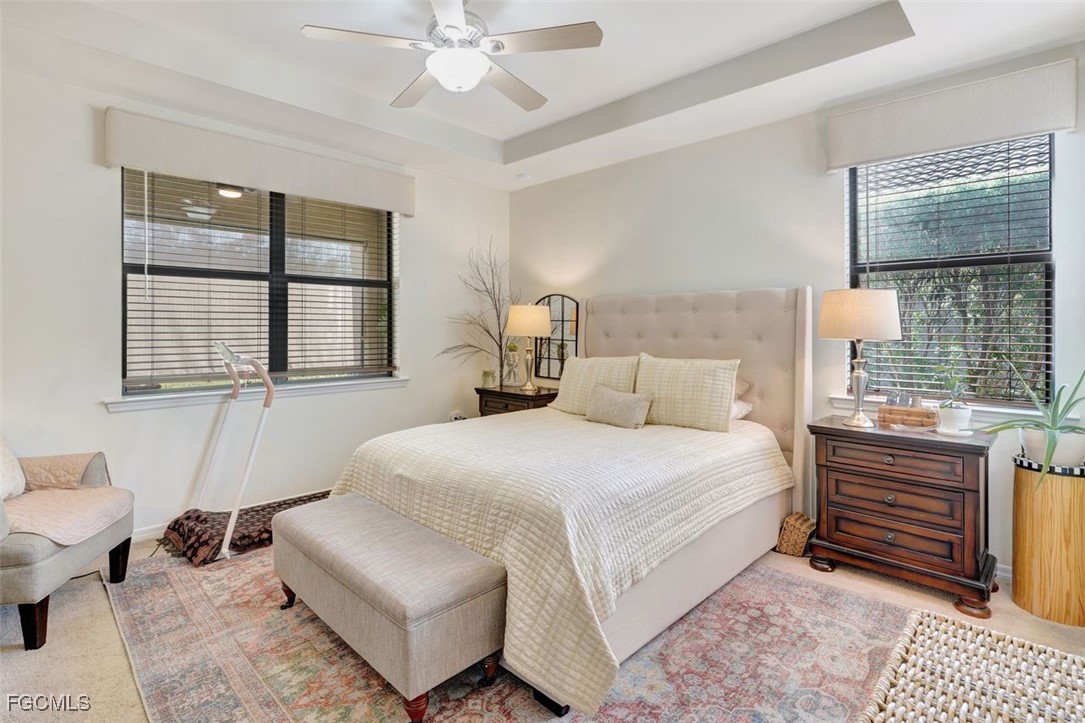 10963 Glenhurst Street Fort Myers, FL 33913 - Photo 23 of 50