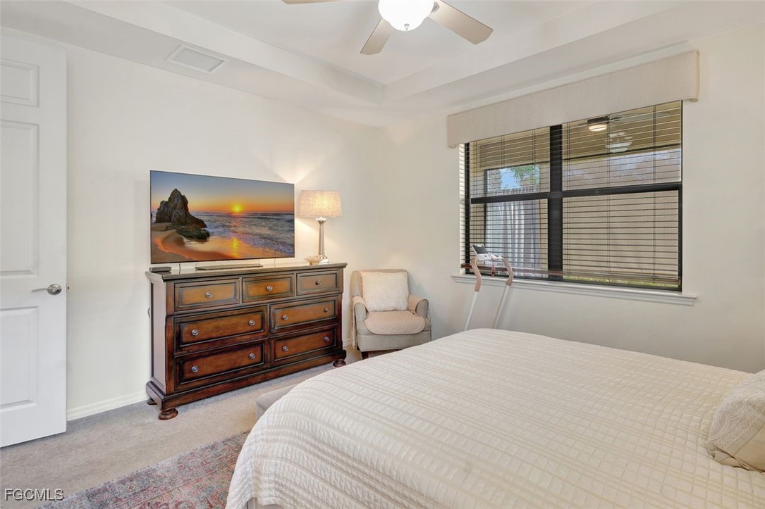 10963 Glenhurst Street Fort Myers, FL 33913 - Photo 24 of 50