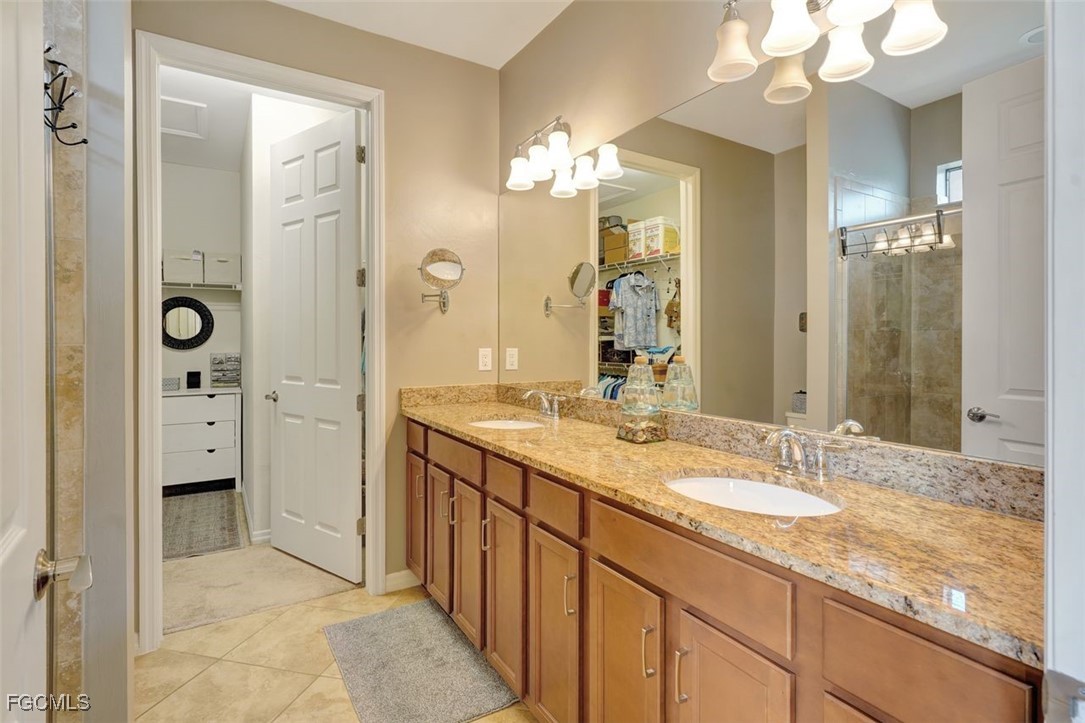 10963 Glenhurst Street Fort Myers, FL 33913 - Photo 26 of 50