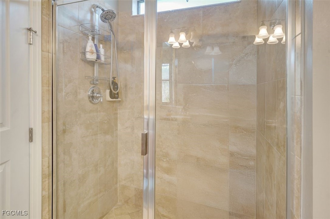 10963 Glenhurst Street Fort Myers, FL 33913 - Photo 27 of 50