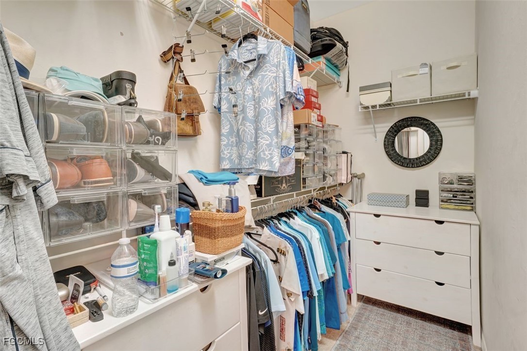 10963 Glenhurst Street Fort Myers, FL 33913 - Photo 28 of 50