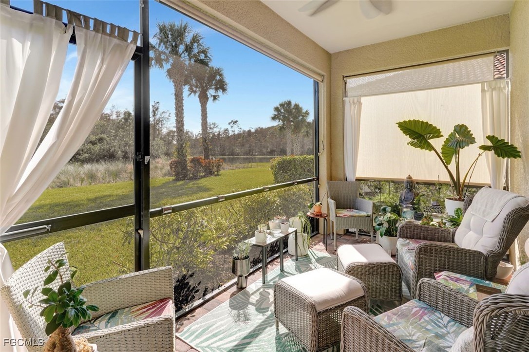 10963 Glenhurst Street Fort Myers, FL 33913 - Photo 29 of 50