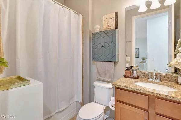 $365,000 | 10963 Glenhurst Street, Fort Myers, FL 33913