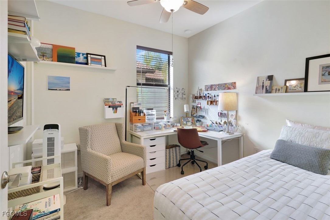 10963 Glenhurst Street Fort Myers, FL 33913 - Photo 31 of 50