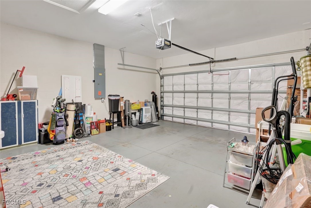 10963 Glenhurst Street Fort Myers, FL 33913 - Photo 32 of 50