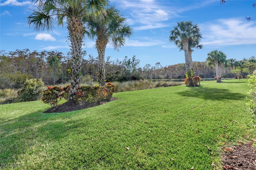 10963 Glenhurst Street Fort Myers, FL 33913 - Photo 33 of 50