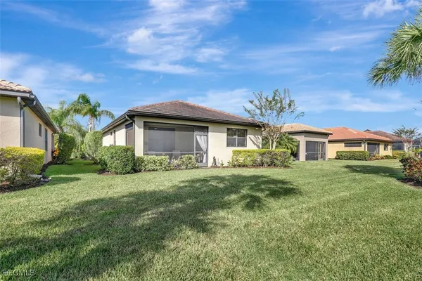 $365,000 | 10963 Glenhurst Street, Fort Myers, FL 33913