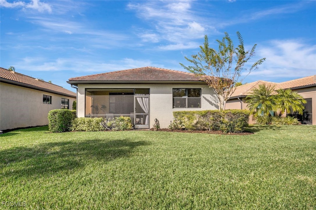 10963 Glenhurst Street Fort Myers, FL 33913 - Photo 35 of 50