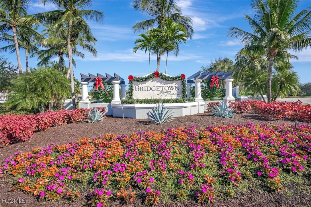 10963 Glenhurst Street Fort Myers, FL 33913 - Photo 36 of 50