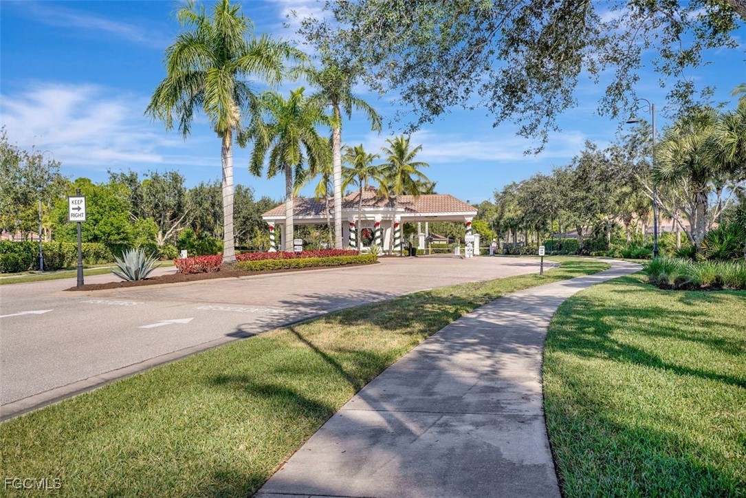 10963 Glenhurst Street Fort Myers, FL 33913 - Photo 37 of 50