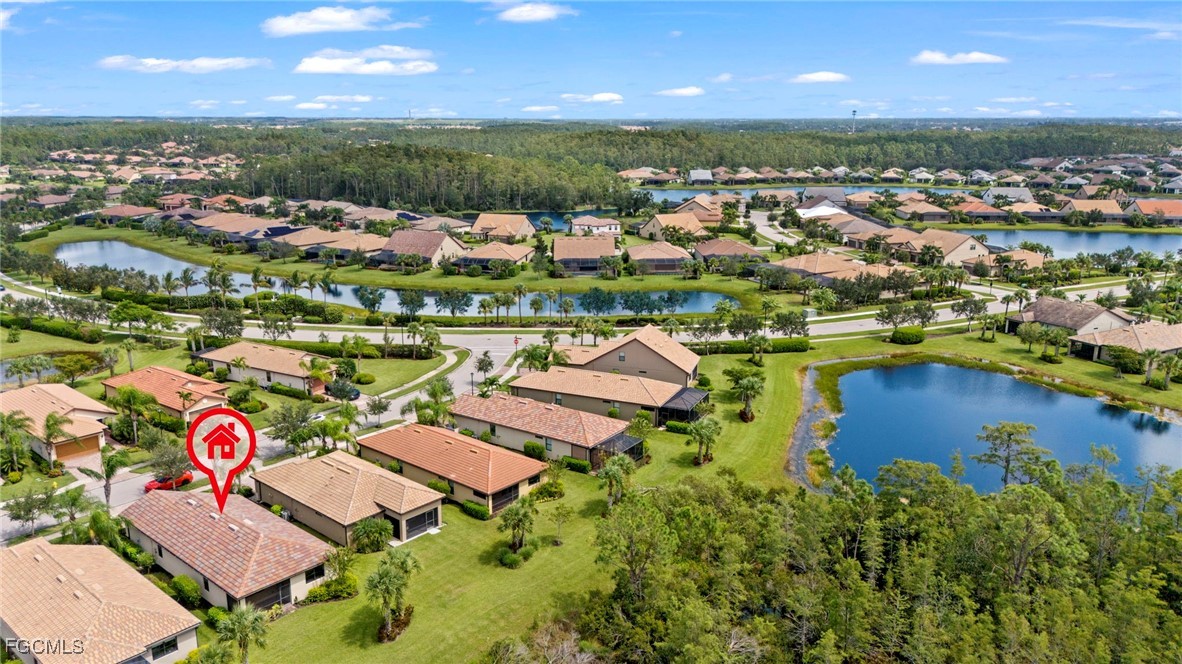 10963 Glenhurst Street Fort Myers, FL 33913 - Photo 38 of 50