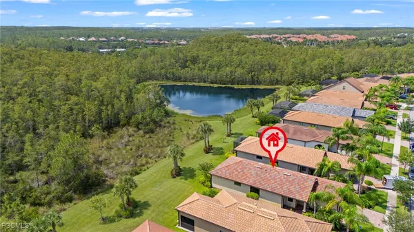 $365,000 | 10963 Glenhurst Street, Fort Myers, FL 33913