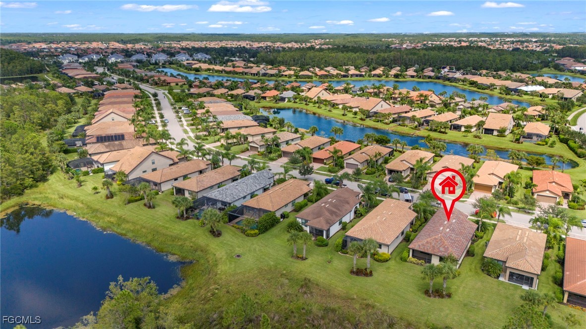 10963 Glenhurst Street Fort Myers, FL 33913 - Photo 40 of 50