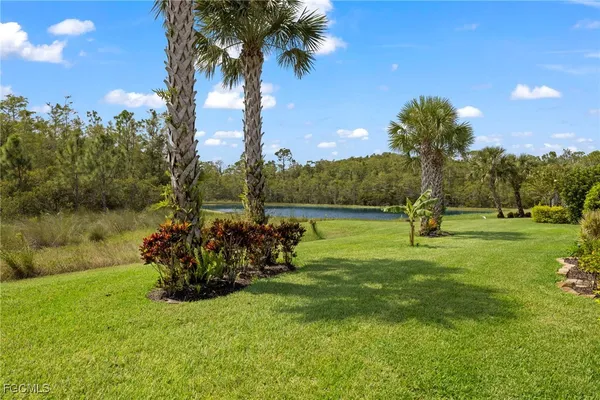 $365,000 | 10963 Glenhurst Street, Fort Myers, FL 33913