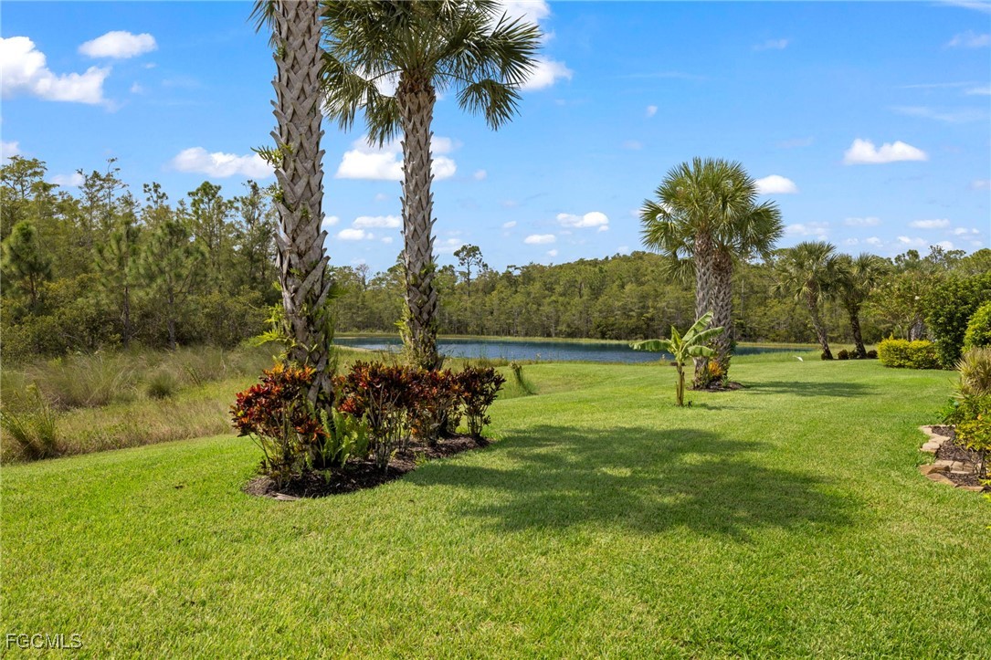 10963 Glenhurst Street Fort Myers, FL 33913 - Photo 41 of 50