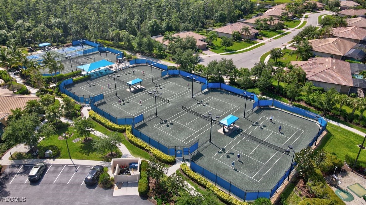 10963 Glenhurst Street Fort Myers, FL 33913 - Photo 46 of 50