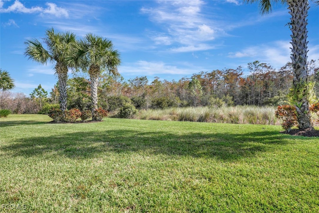 10963 Glenhurst Street Fort Myers, FL 33913 - Photo 48 of 50