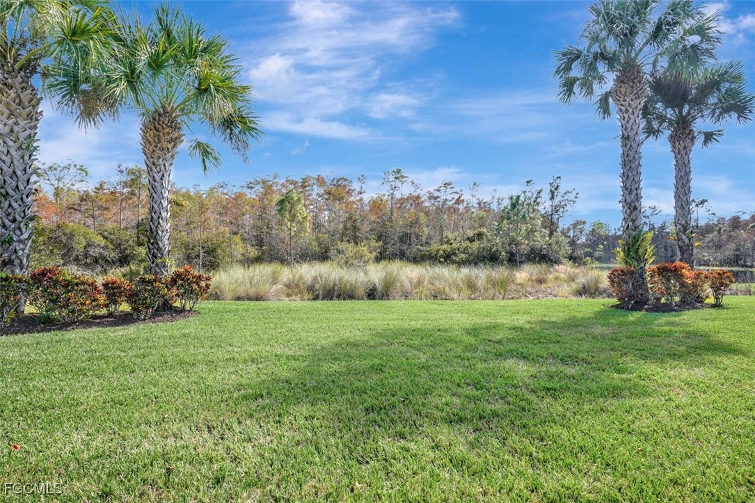 10963 Glenhurst Street Fort Myers, FL 33913 - Photo 49 of 50