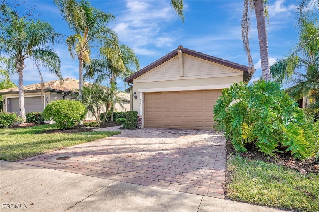 10963 Glenhurst Street Fort Myers, FL 33913 - Photo 50 of 50