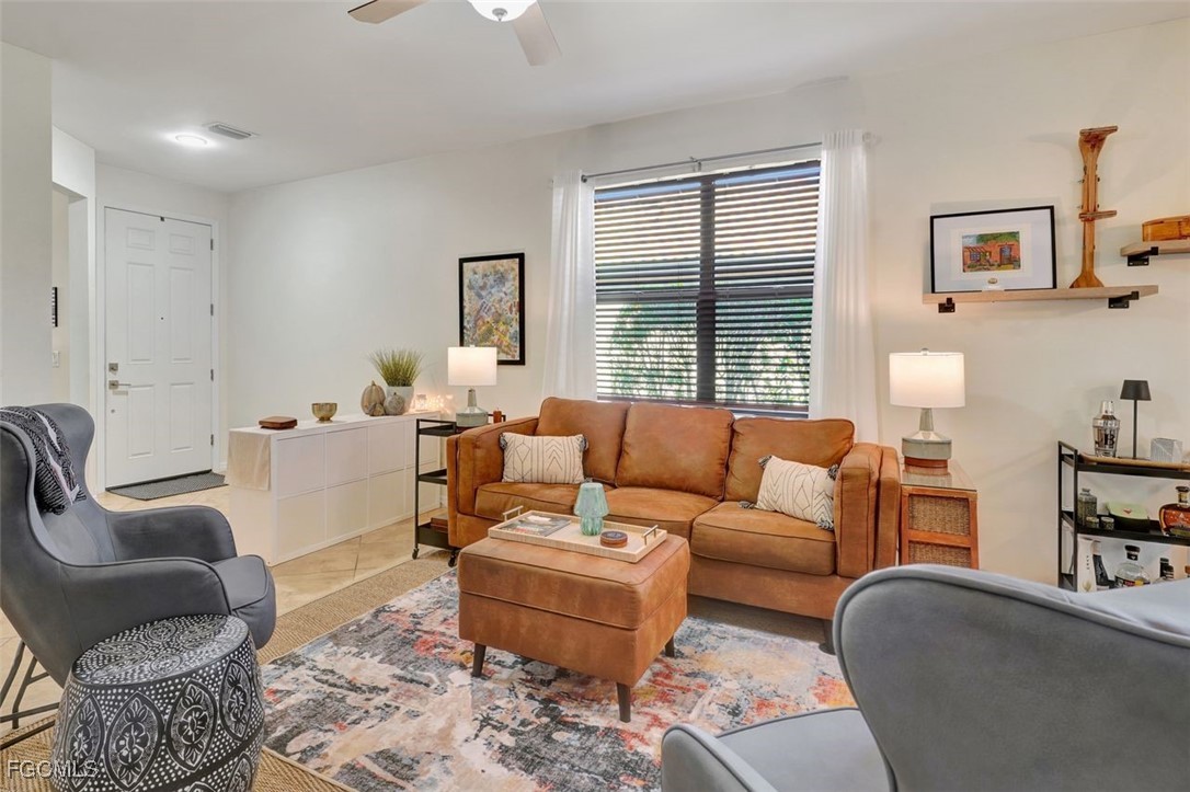 10963 Glenhurst Street Fort Myers, FL 33913 - Photo 6 of 50