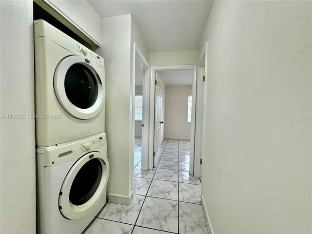 $2,345 | 15430 Southwest 82nd Lane, Unit 631, Miami, FL 33193