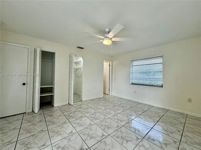 $2,345 | 15430 Southwest 82nd Lane, Unit 631, Miami, FL 33193