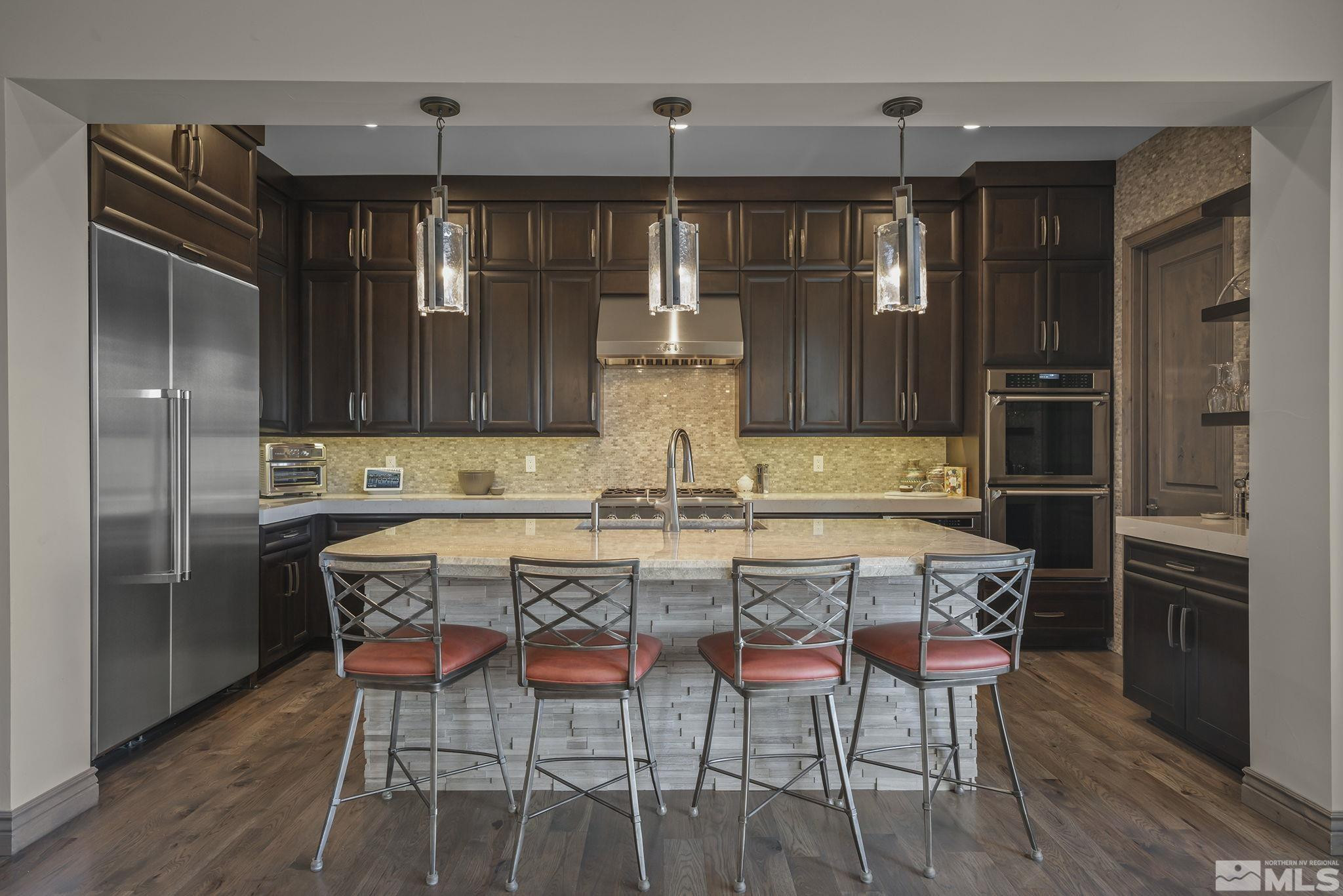 20588 Chanson Way Reno, NV 89511 - Photo 11 of 40 Photo 11