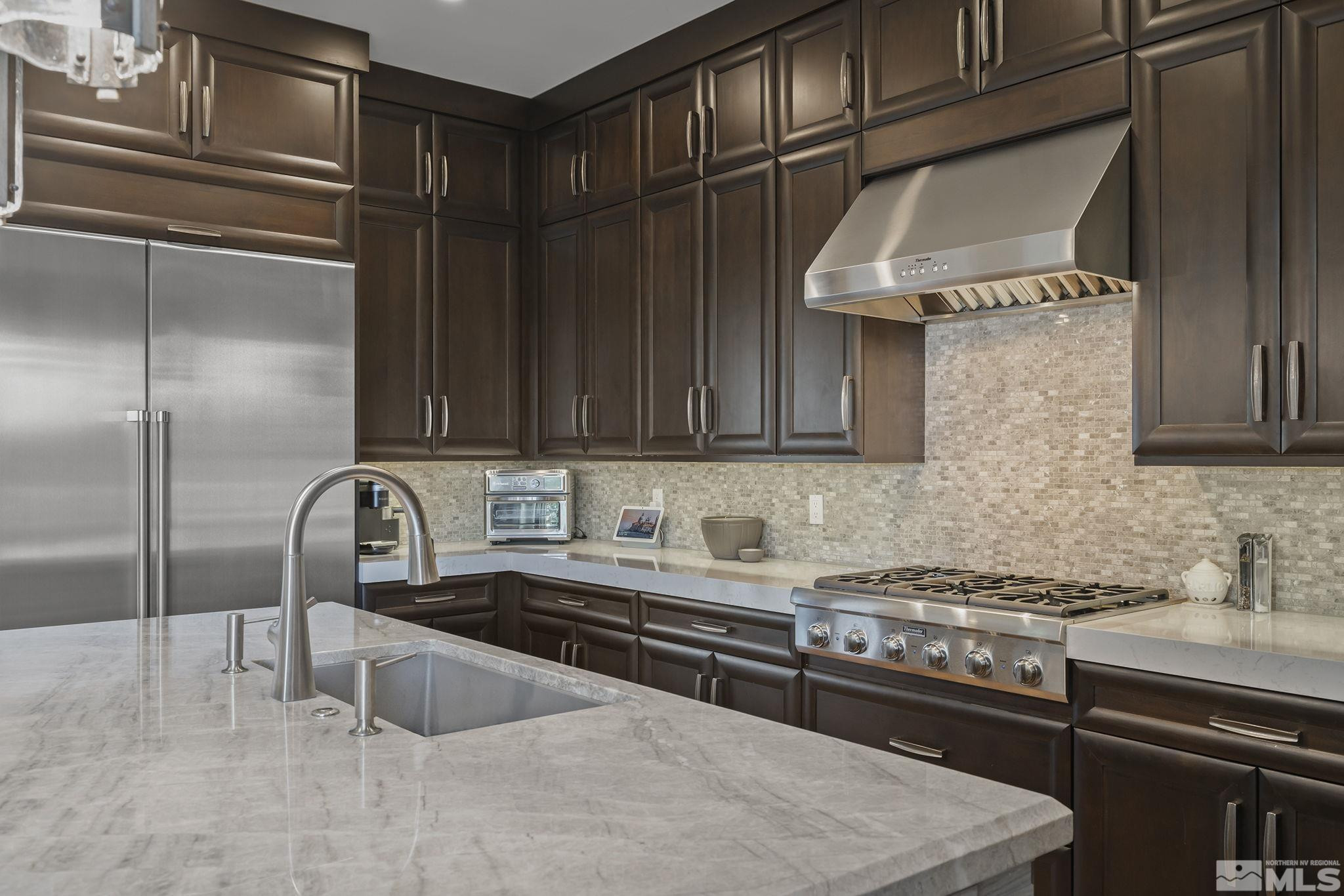 20588 Chanson Way Reno, NV 89511 - Photo 12 of 40 Photo 12