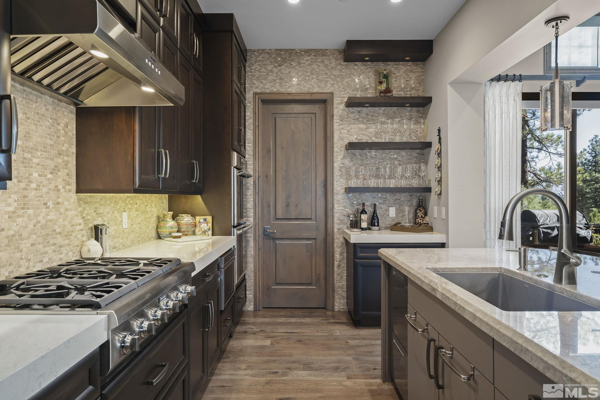 20588 Chanson Way Reno, NV 89511 - Photo 13 of 40 Photo 13