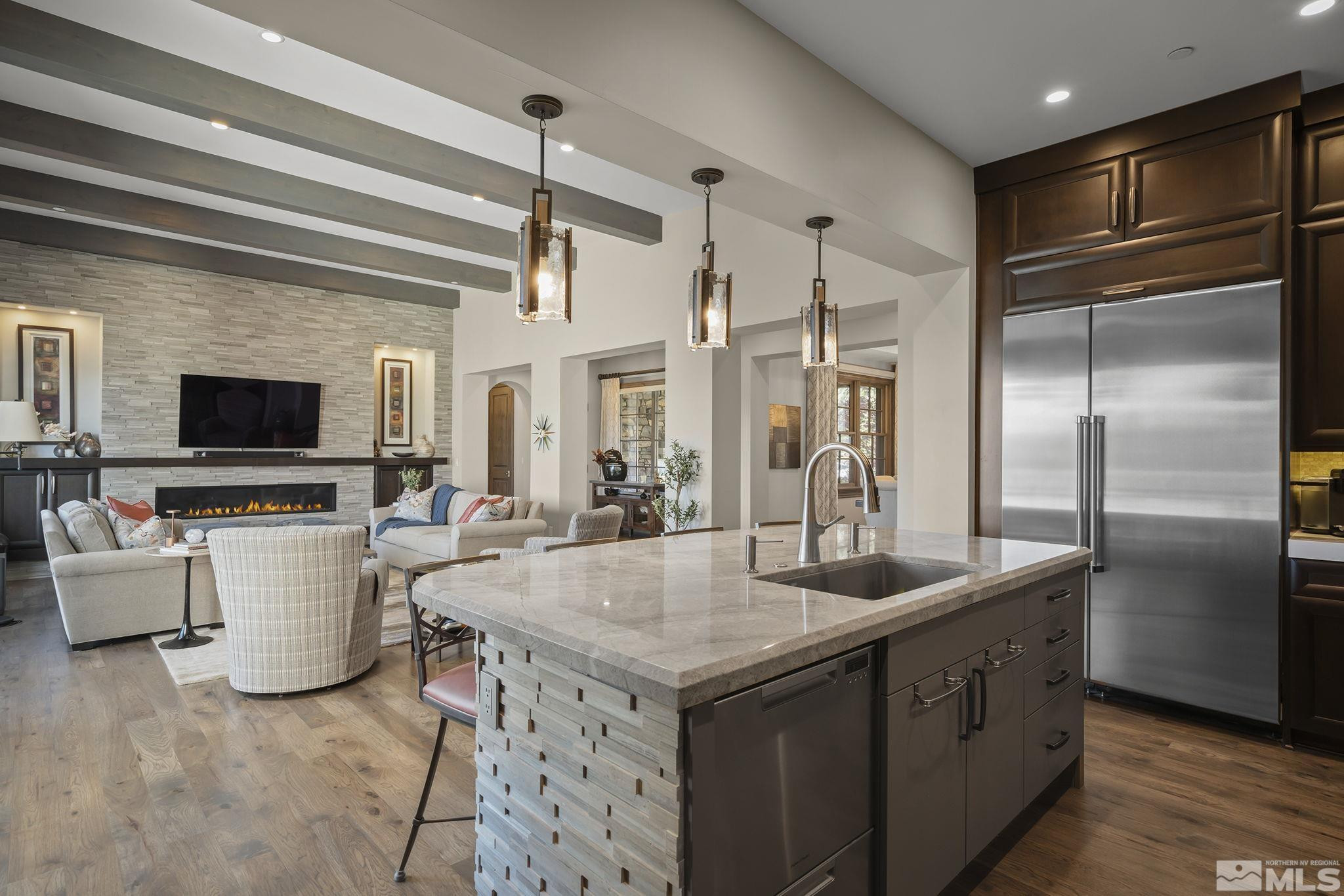 20588 Chanson Way Reno, NV 89511 - Photo 14 of 40 Photo 14